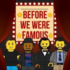 Bwwf Seaon 2 EP 3 "Election Cream"