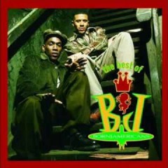 Born Jamericans - wherever we go (rmx dj chemical)