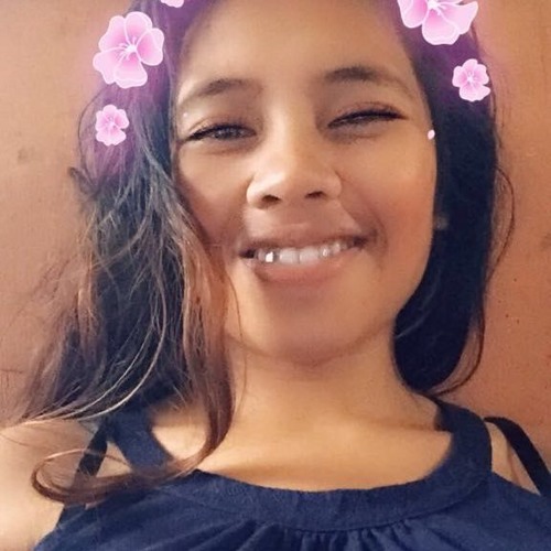 Mosowen Non Ei Fansoun ft JayLeeNeeh (original)
