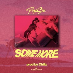 Pvpi Strz - Some more