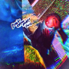 Don't Open That! (Wank 1)