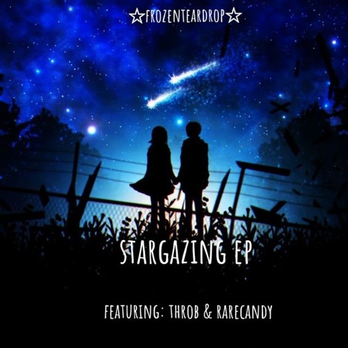 I Cannot Live Without You w/ throb x˚｡ ⋆✫rarecandy(prod. Blade901)