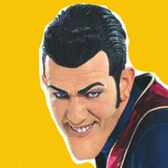 We Are Number One with Bad Guy — Robbie Rotten vs Billie Eilish