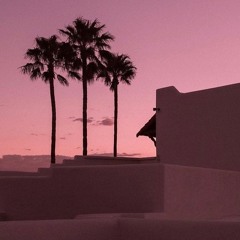 SMTH SNDS 063