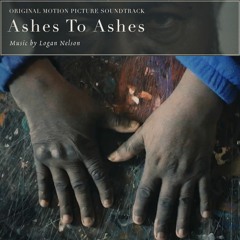 Ashes To Ashes