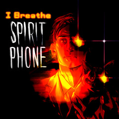 I Breathe Telephone