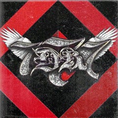 DR777 Mix