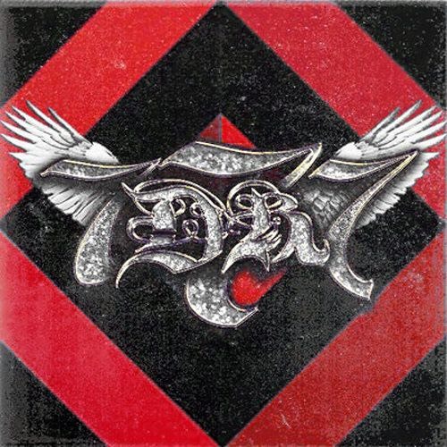 DR777 Mix