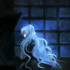 anime - I`m Not Her