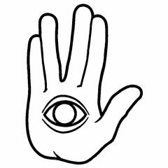 MIXTAPE REZZ (Dreamer)