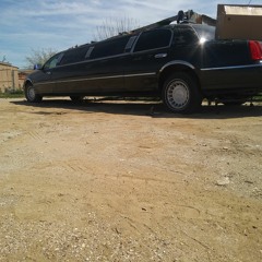 Angelina Payan Payan