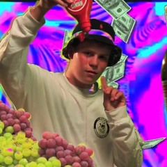 Ear Worm - Sex, Drugs, and Mumble Rap