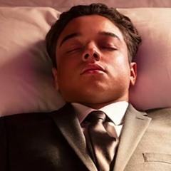 070 shake - glitter (slowed)