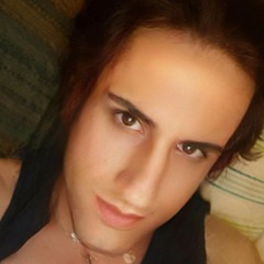 If you believe Cover