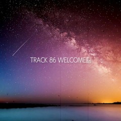 TRACK86 - フリートラックラップ ビート 提供 | HipHop Rap Inst FREE | 幻想的/Fantasy