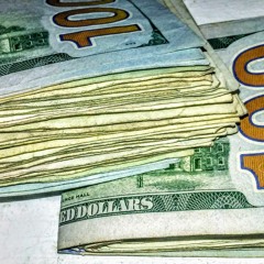 Stackndamost - 2019 - For A Latter Day