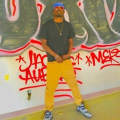 Sambo 2Turnt.... Tryna Win