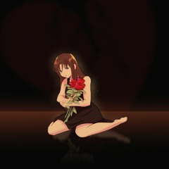 Bonnie & Clyde (Prod. by AkZeNT)