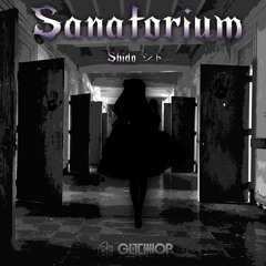 Sanatorium