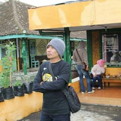 Daeren - Gerimis Melanda Hati - Cover By  Okta[via Torchbrowser.com]