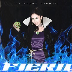 La Goony Chonga - Fiera