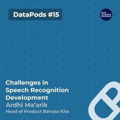 Challenges in Speech Recognition Development