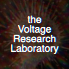Voltage Lab Explorer Season 2 Soundtrack 4