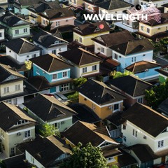 Wavelength: How do you know when you're ready to buy your first home? (May 20, 2019)