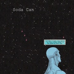 Jesus drives a honda civic (demo)