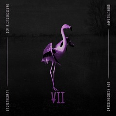 Groove Therapy VII