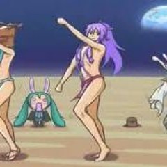 Vocaloid