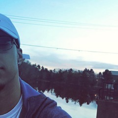 One last time (Prod. JadedBeats & ojsinspace)