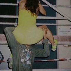 Tolo - Questions (REMIX)