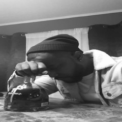 baby moma on dat bullshit