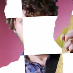 Happy Birthday, Season's Greetings (Hannah Telle)