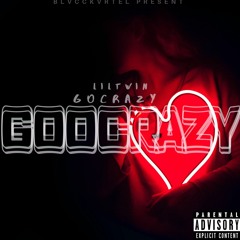 GooCrazyy