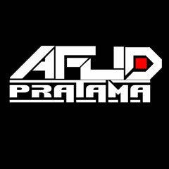 ~DITAKDIRKAN JATUH CINTA-[JAYA BRAMASTA] -Req AFUD PRATAMA- FT.[Rizky]~