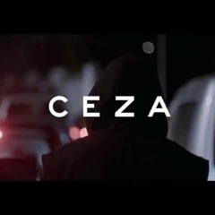 Ceza - Suspus
