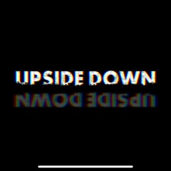 Josh AOP Williams - Upside Down (PROD. Josh AOP Williams)