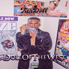 KFTW (prod. By Grigoryan)