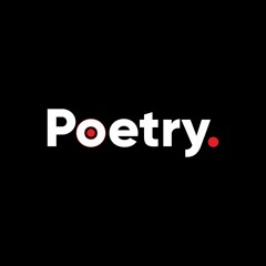 16.03.2019 - Open Mic. | Poetry.