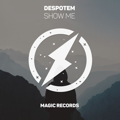 Despotem - Show Me
