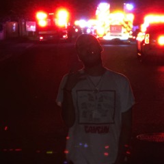 FUCC 12 - (MIXED & MASTERED BY: CURRAN)