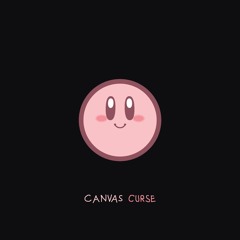 canvas curse (Kirby: Canvas Curse Menu Theme remix) [better version in desc.]
