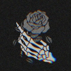 Love Gives Me Pain 痛爱