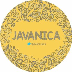 Bataghari - Lagu Daerah Jambi (Cover by Javanica)