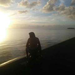 Je suis Jalouxxx Dadju X MH