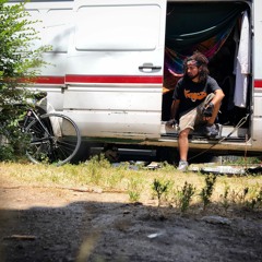 Spaceship (Prod. By Fravo)