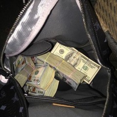 I Get The [prod. CashMoneyAP]