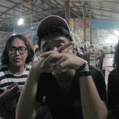 Loco - O.P.P.A (Andyan Cover )